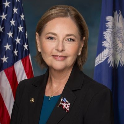 Picture of Darline &nbsp;Graham